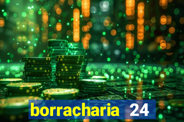 borracharia 24 horas em betim